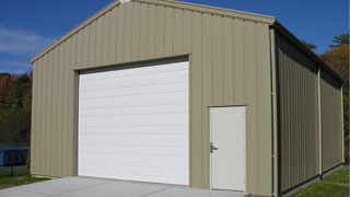 Garage Door Openers at Golden Terrace, Florida